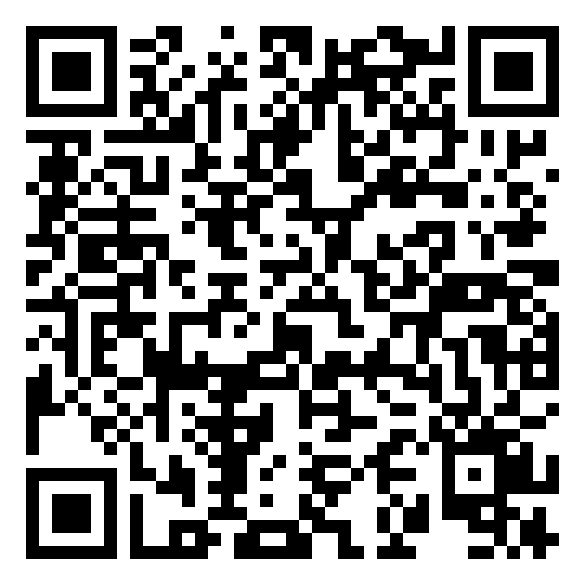 QR code 52591067800000