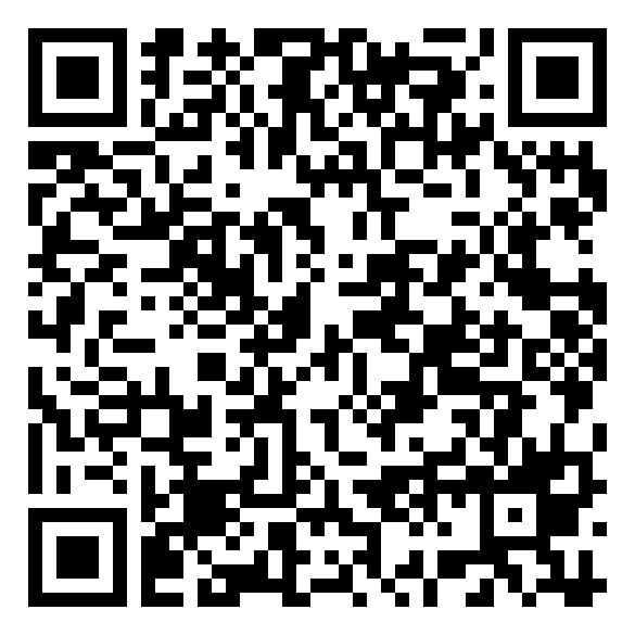 QR code 61039555500000