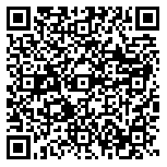 QR code 97795440900000