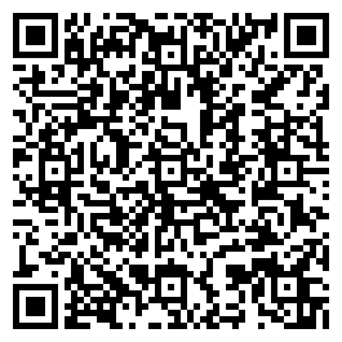 QR code 38195716800000