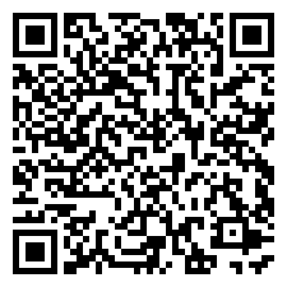 QR code 36730377900000