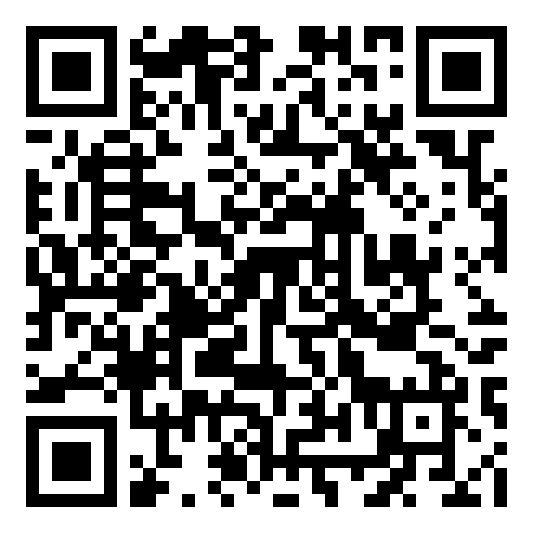 QR code 52987929600000