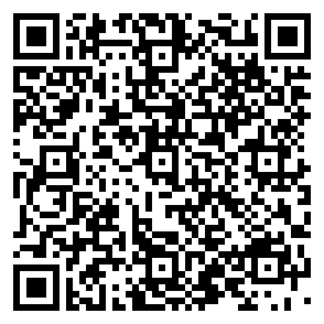 QR code 52940191000000