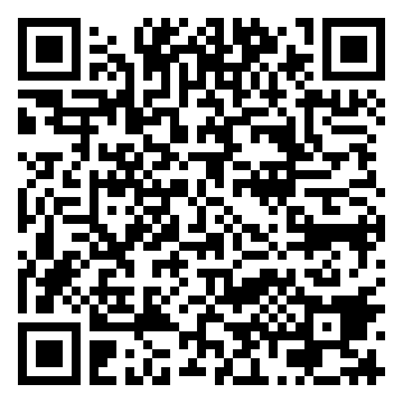 QR code 36416279800000