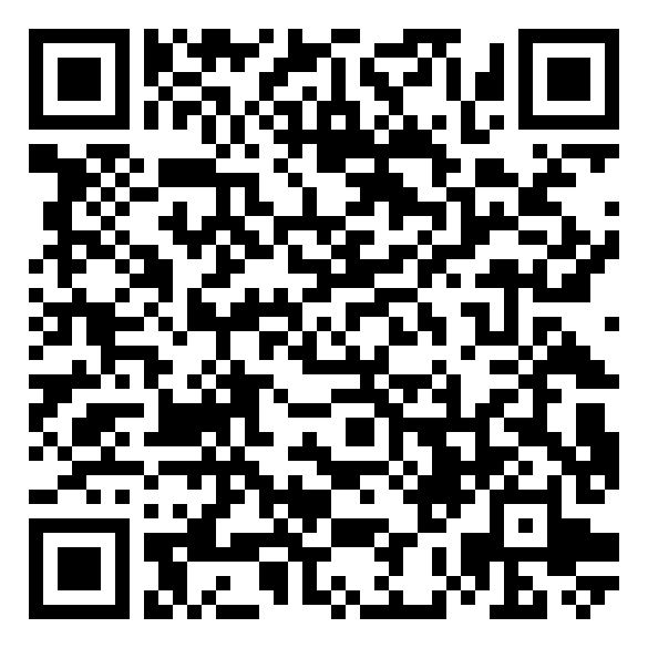 QR code 52445788600000
