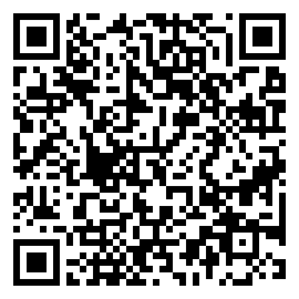 QR code 54049419400000