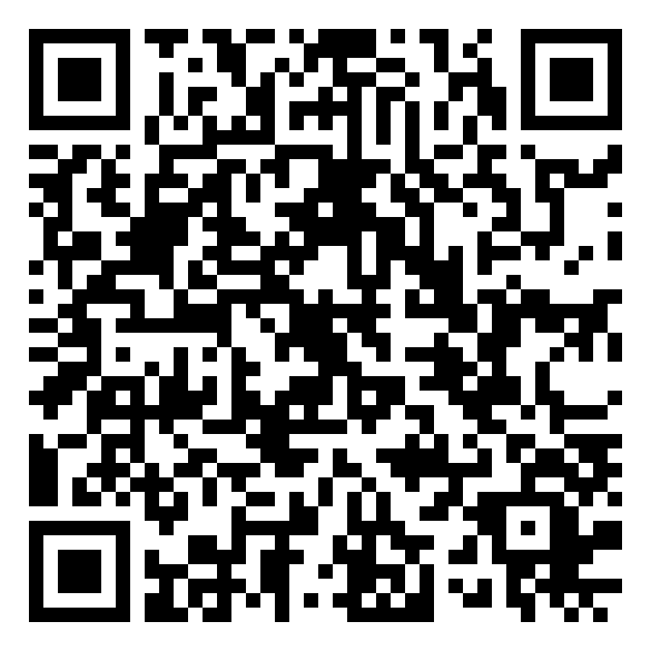 QR code 52912796900000