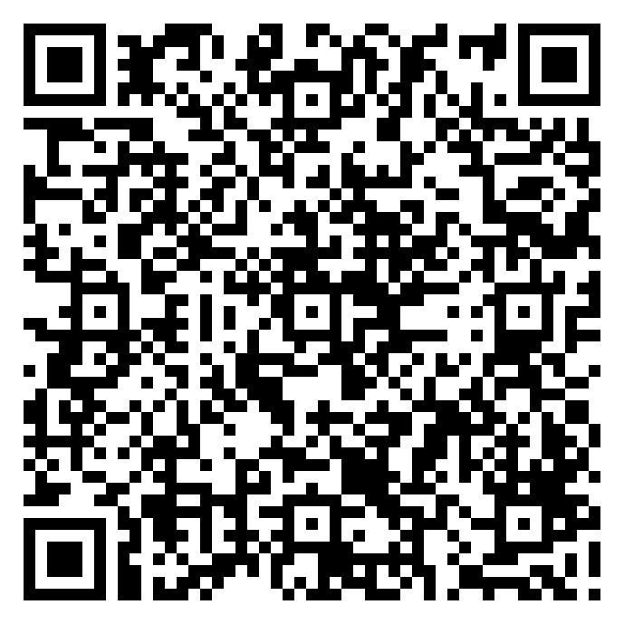QR code 38522714200000