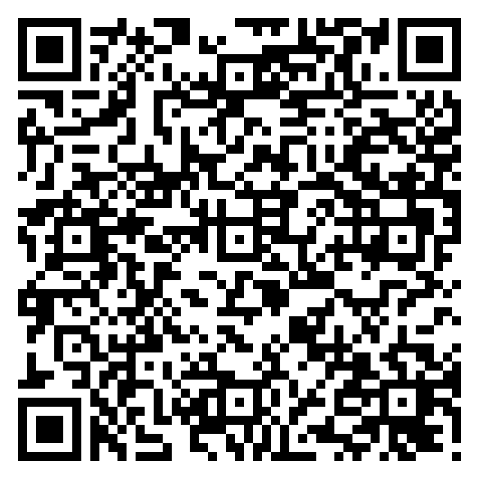 QR code 54136503300000