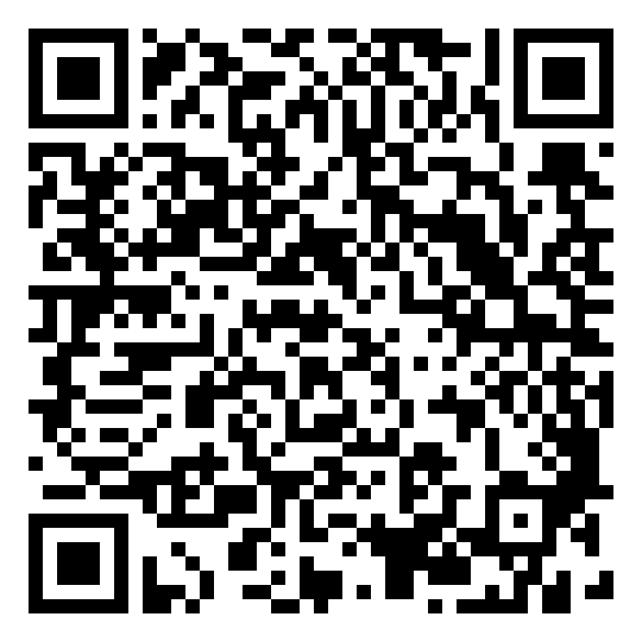 QR code 52520227200000
