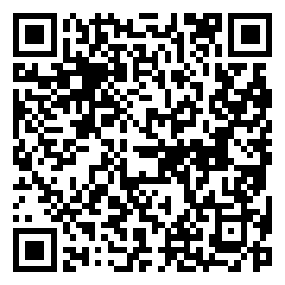 QR code 52339029800000