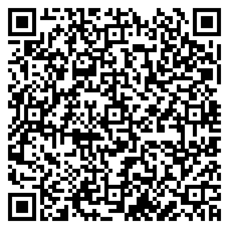 QR code 36258538800000