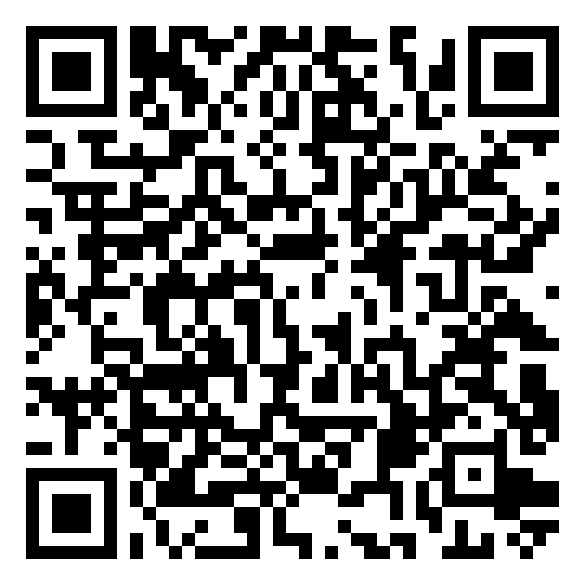 Go Work QR code QR code 36252966800000