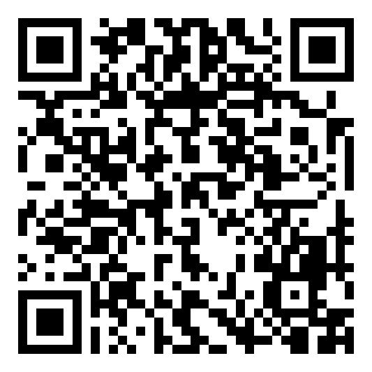 Go QR code QR code 14135751400000