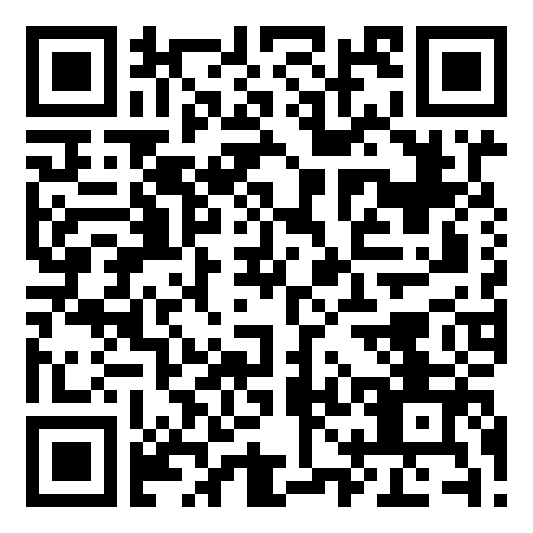 QR code 36560626300000