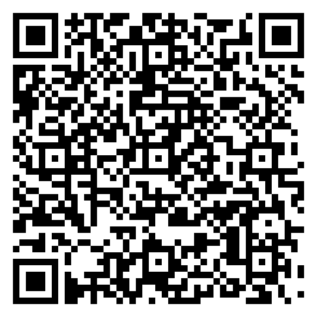 QR code 52918918900000