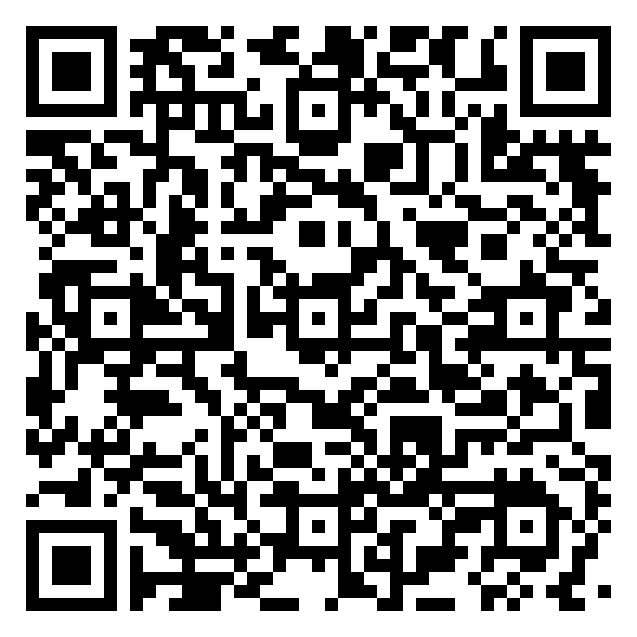 QR code 52464971700000