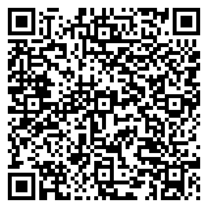 QR code 10131609600000