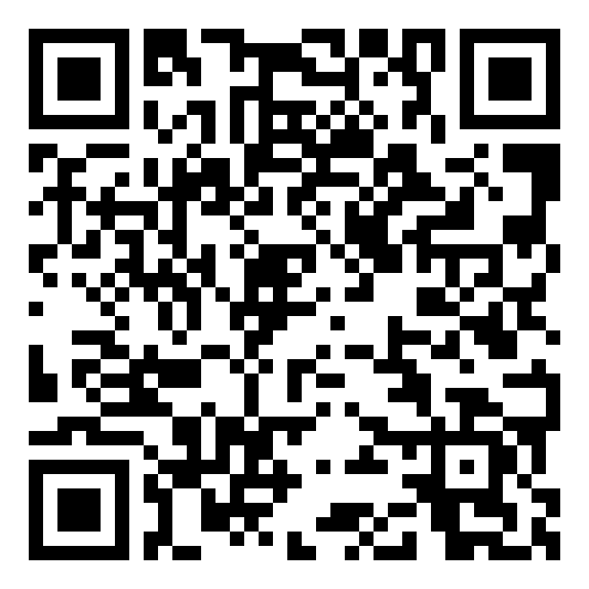 QR code 54199049800000