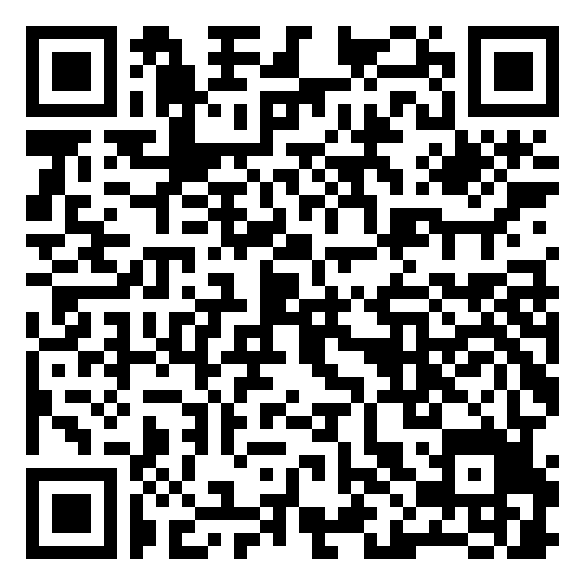 QR code 38771391200000