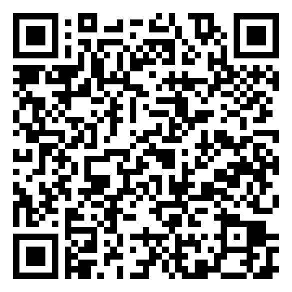 QR code 36240947300000
