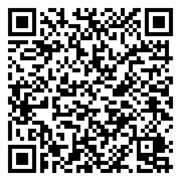 QR code 52945252800000
