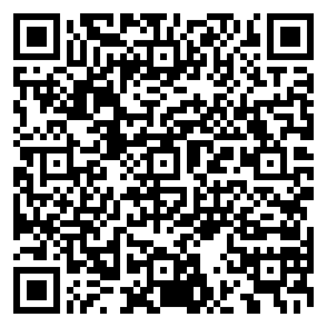 QR code 24296812200000
