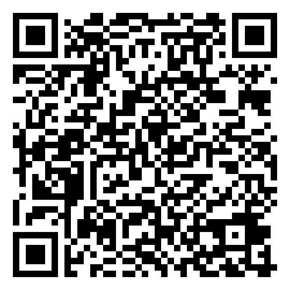 QR code 54229120700000