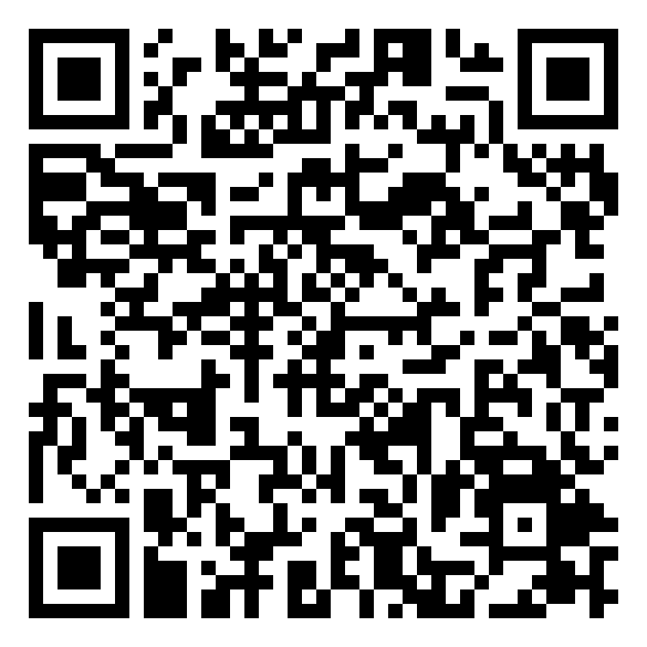 QR code 54244441500000
