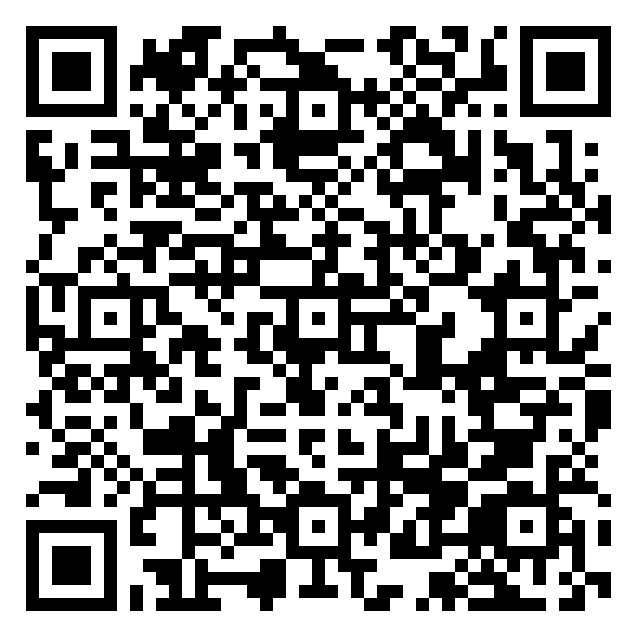 QR code 36478090600000