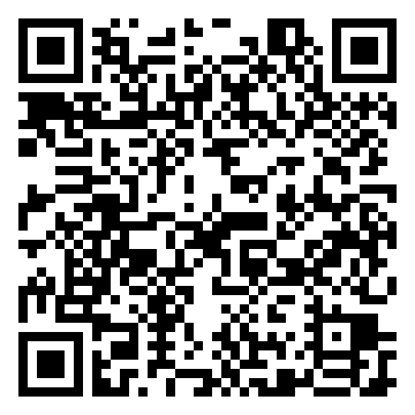 QR code 36195382600000
