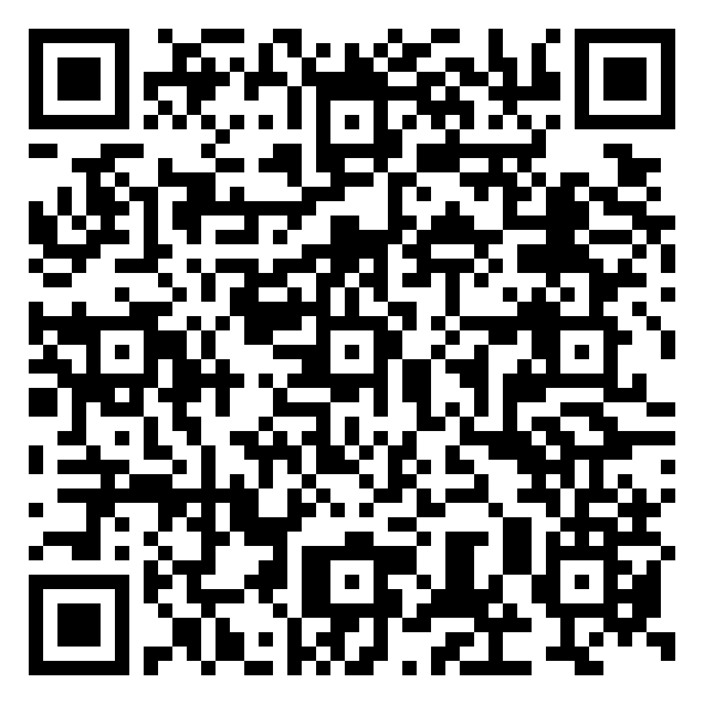 QR code 52049955700000