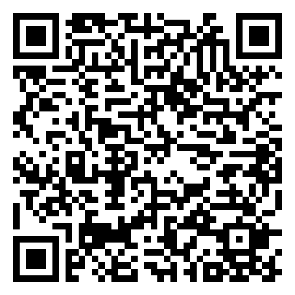 QR code 52117466200000