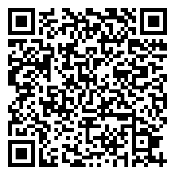 QR code 52541703800000