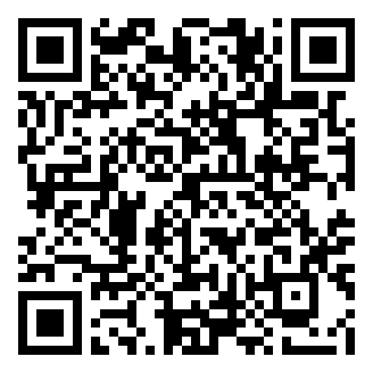 QR code 52541703800000
