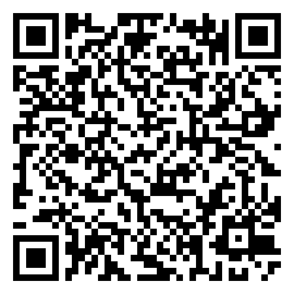 Go2Show QR code QR code 52285012500000