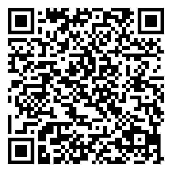 QR code 52474516000000