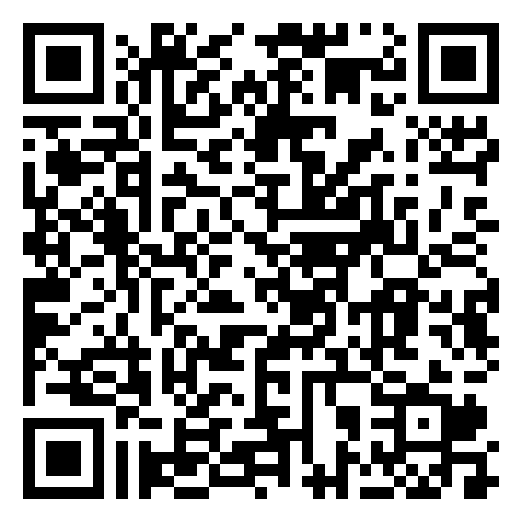 QR code 52877414100000