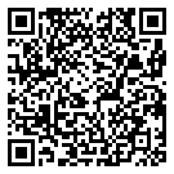 QR code 36655917500000