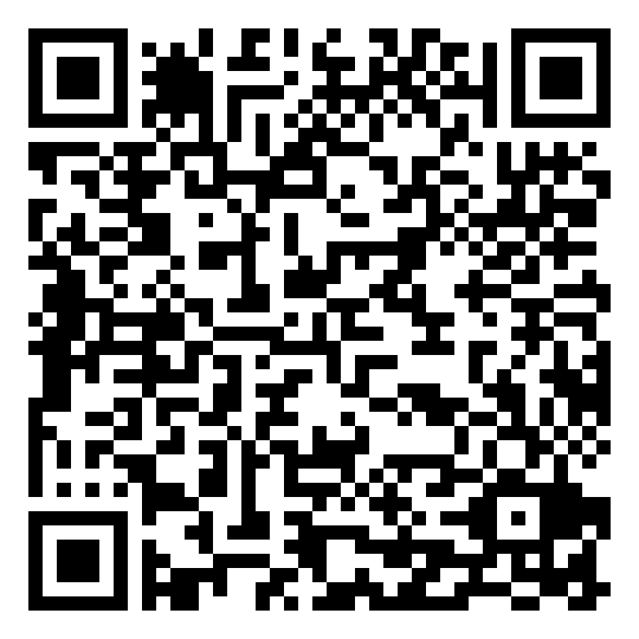 QR code 38933116100000