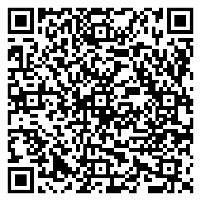 QR code 26055589000000