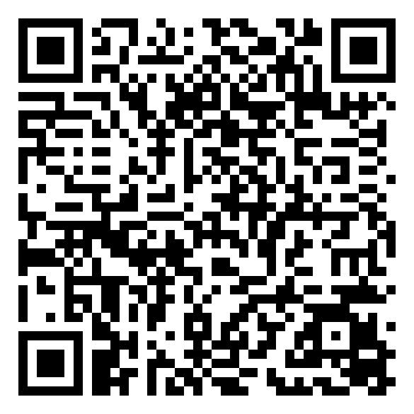 QR code 14123032800000