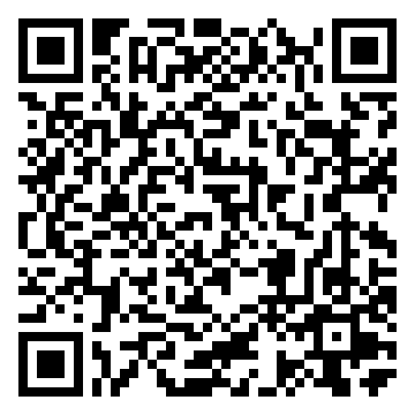 QR code 36824528000000