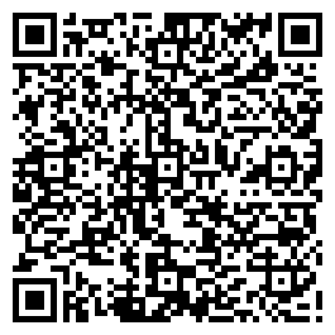 QR code 52173036000000