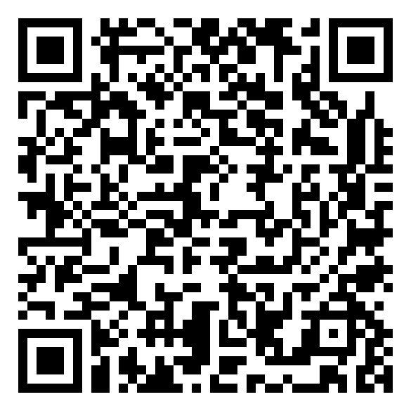 QR code 38707358800000