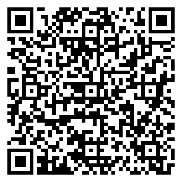QR code 36078228000000