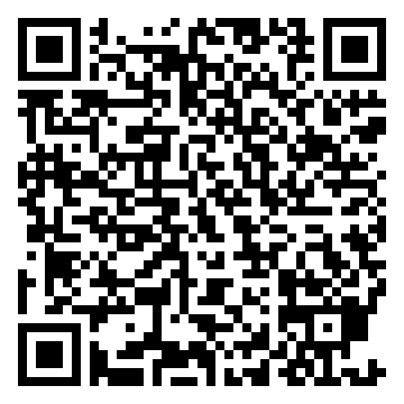 QR code 14057294300000