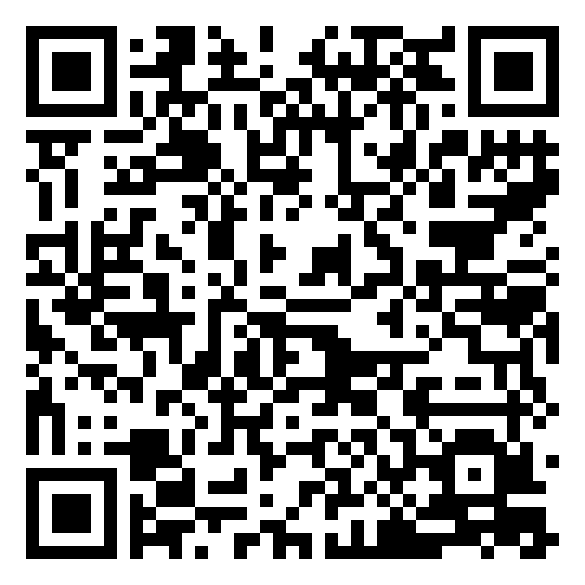 QR code 36152455100000