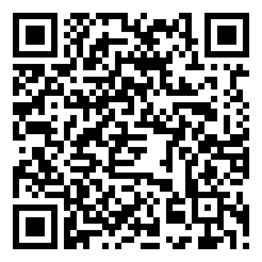 QR code 14618141600000