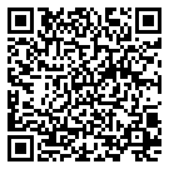 QR code 36202497400000